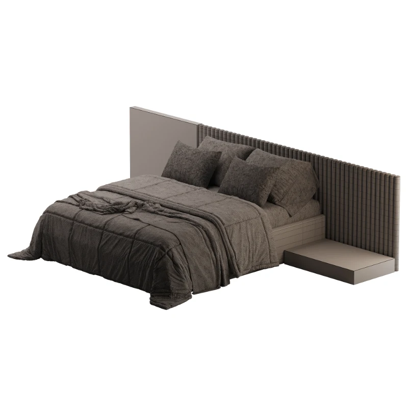 Giulia Kovalko - Image 5