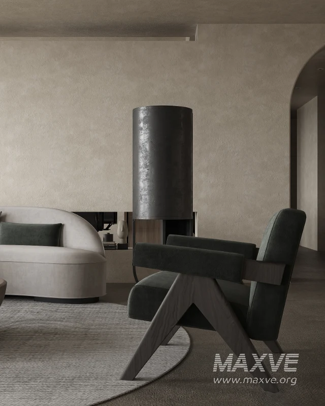 show room - Image 10