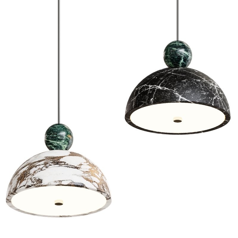 STENLY MARBLE - Image 1