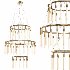 2493CH52 Chandeliers - Thumbnail 4