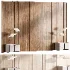 Decorative wall panel N21 - Thumbnail 4