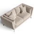 Cloud_sofa - Thumbnail 2