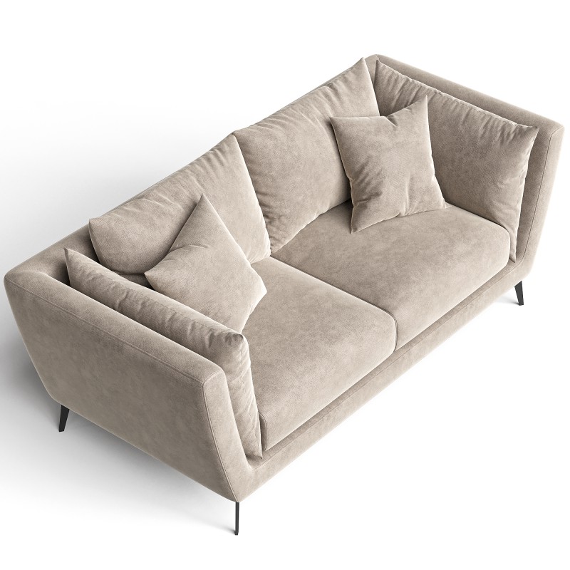 Cloud_sofa - Image 2