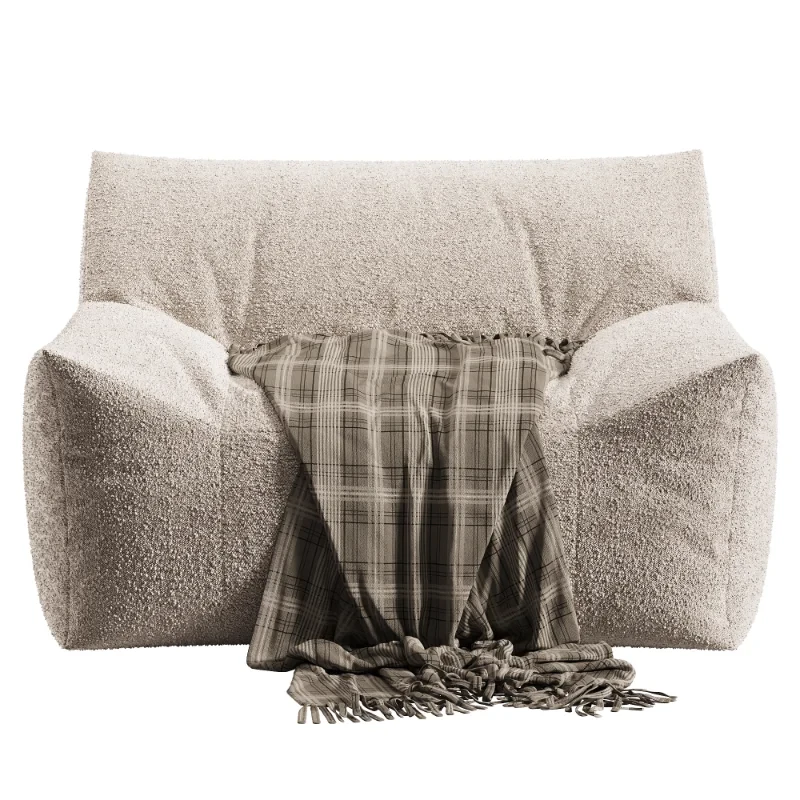 Small Under 26 - Image 3