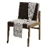 Alice Dining Chair - Thumbnail 4