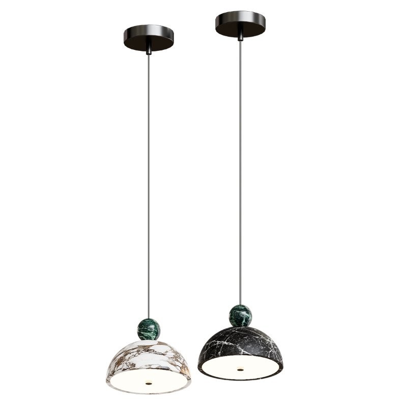 STENLY MARBLE - Image 2