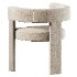 retehome William dining chair - Thumbnail 4