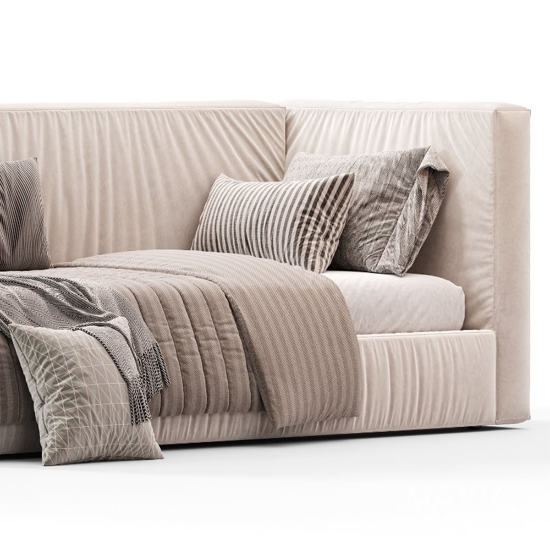 Pula by Woodsoft - Image 5