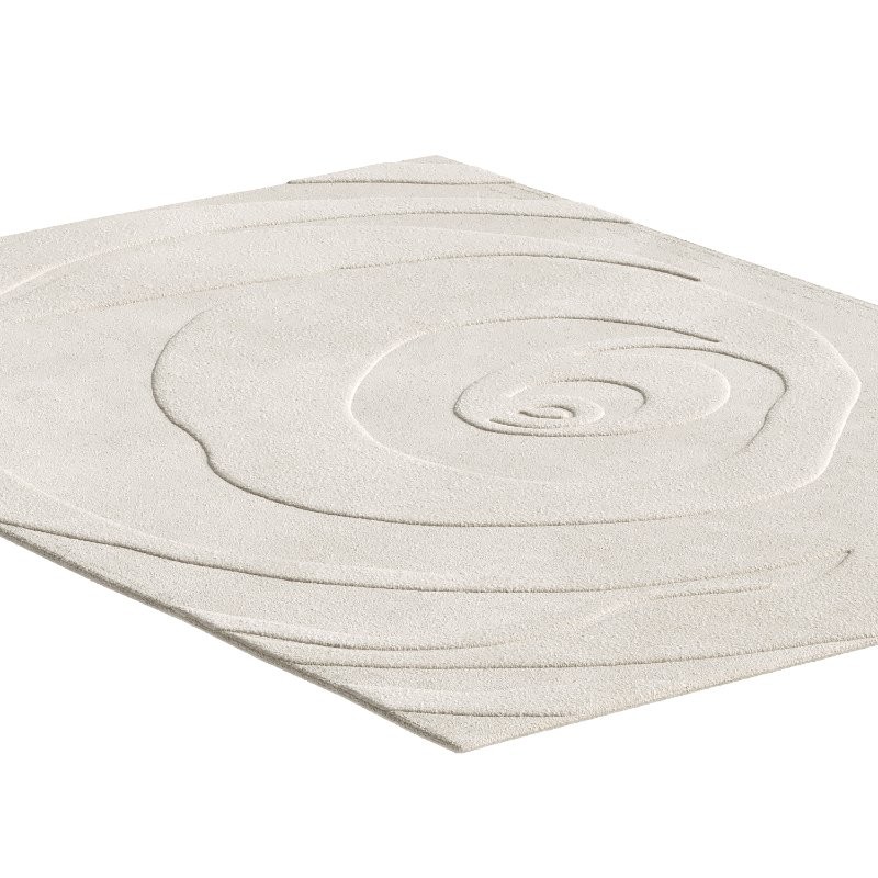 Primrose Rug - Image 1