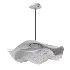 FLOS White Led Designer Pendant Light B - Thumbnail 3
