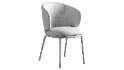 Campo Skdesign chair - Thumbnail 5