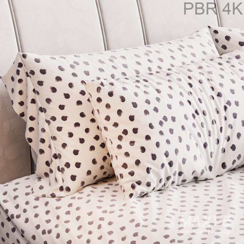 Fabric 004 - Image 5