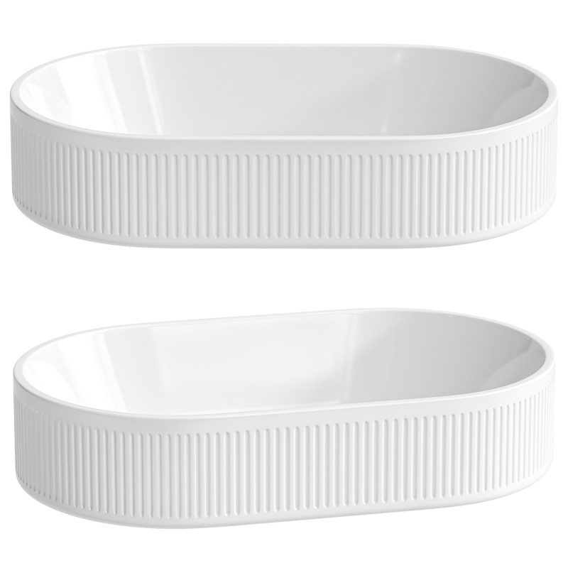 Abber_Bequem - Image 2