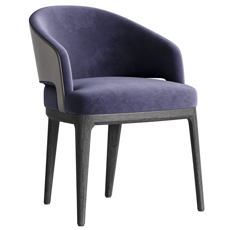 Crop_M_Konyshev - Image 2