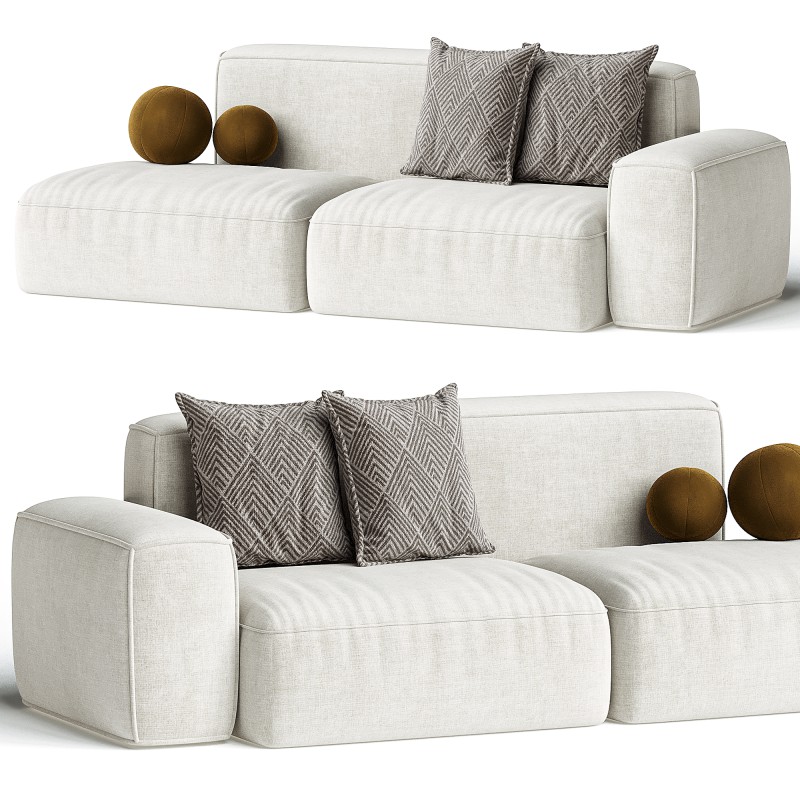 ARTIPIECES_CUPEN - Image 2