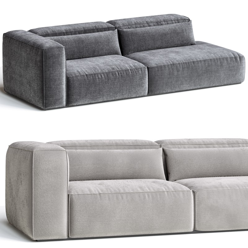 FIRM_SOFA - Image 2