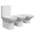 Toilet_set_Agger - Thumbnail 5