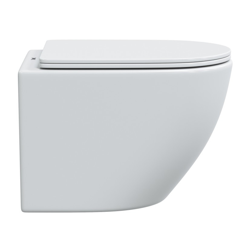 DIWO_SMOLENSK - Image 2