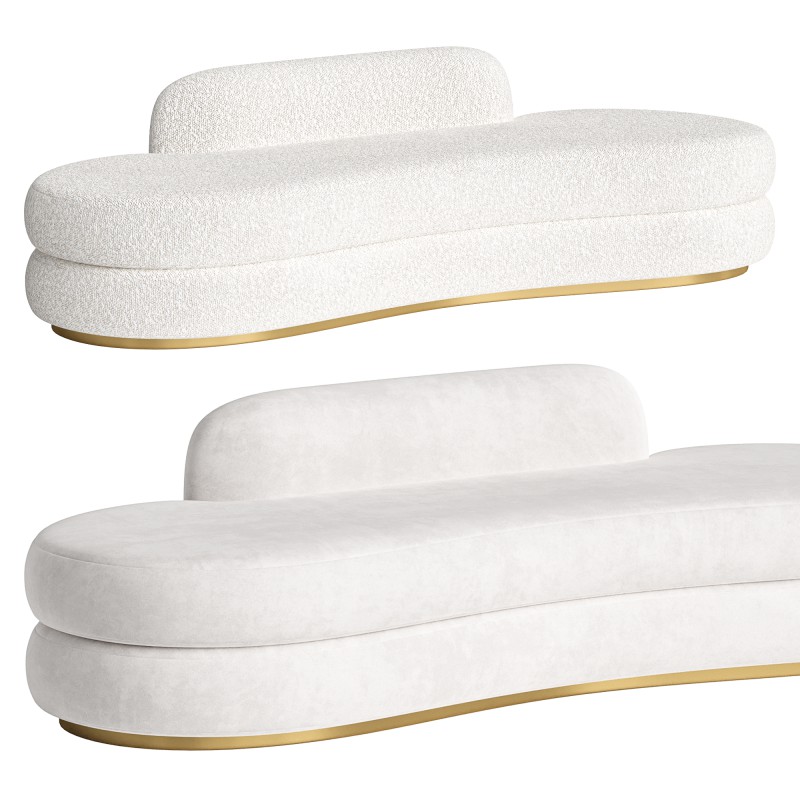 Philipp_Plein_Sofa_Icon - Image 1