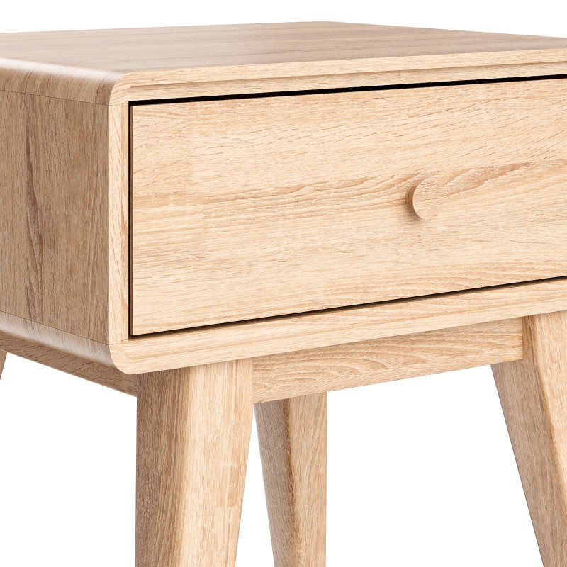 La_Redoute_Miji - Image 6