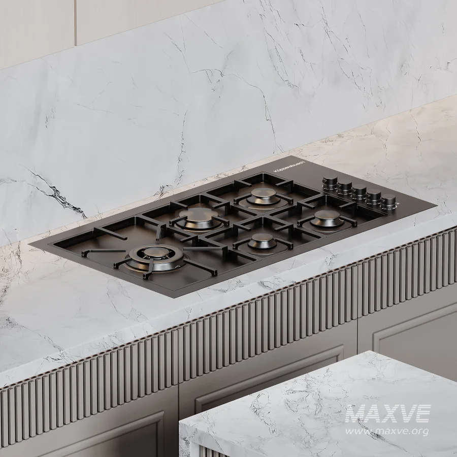 Kitchen 47 - Image 4