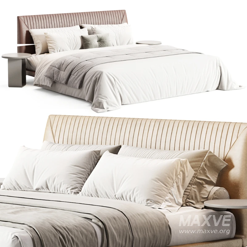 Amadeus Cattelan Italia - Image 3