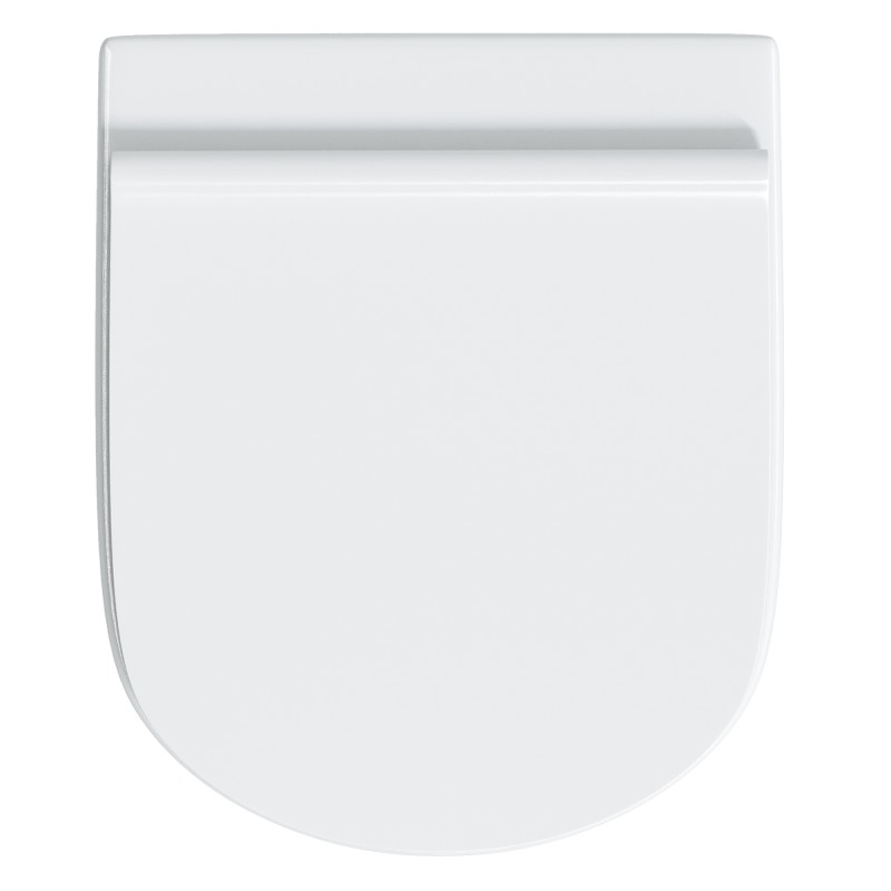 STWORKI_Larvik - Image 4