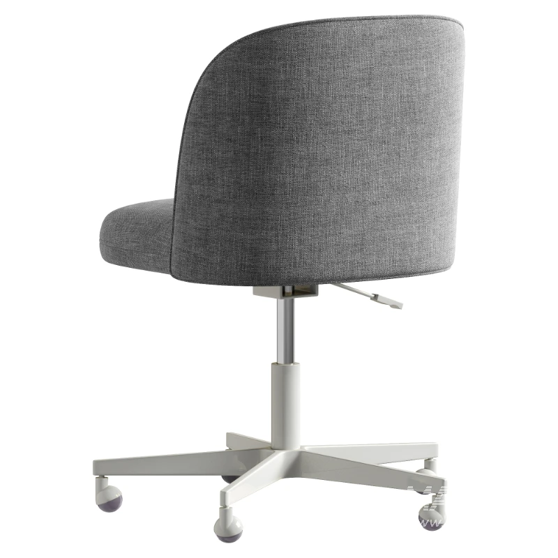 Alessa chair - Image 3