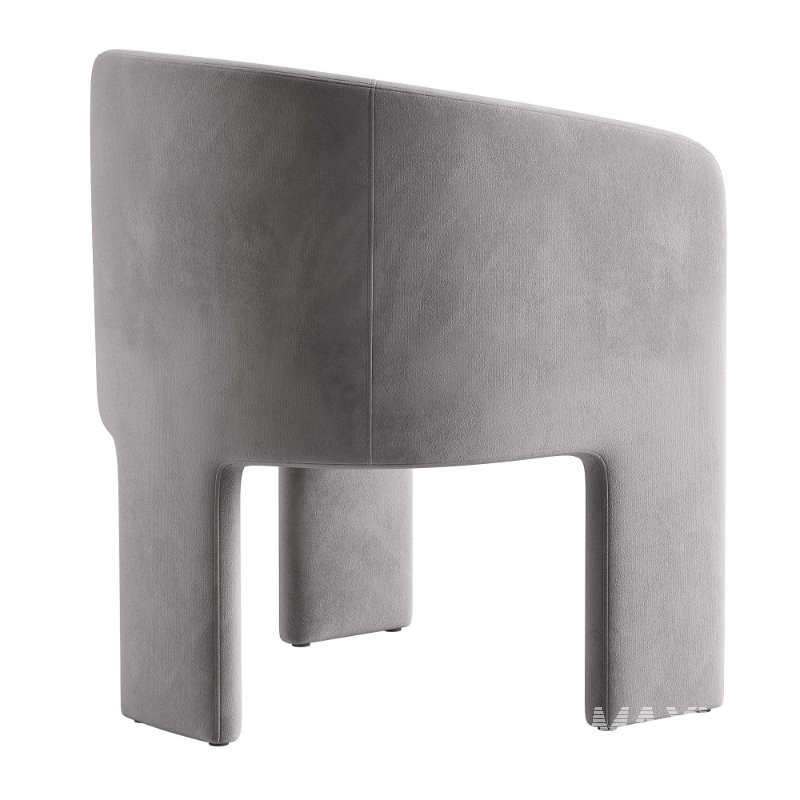 Florin_Chair - Image 7