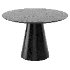 Dining Table - Thumbnail 2