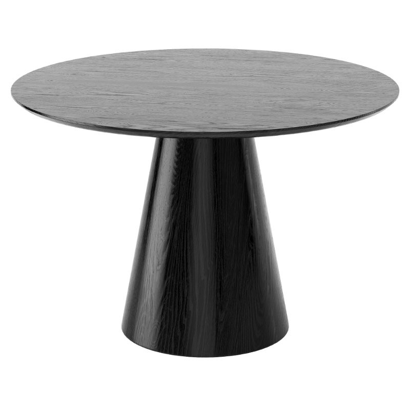 Dining Table - Image 2