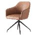 Holten Chair 2 - Thumbnail 5