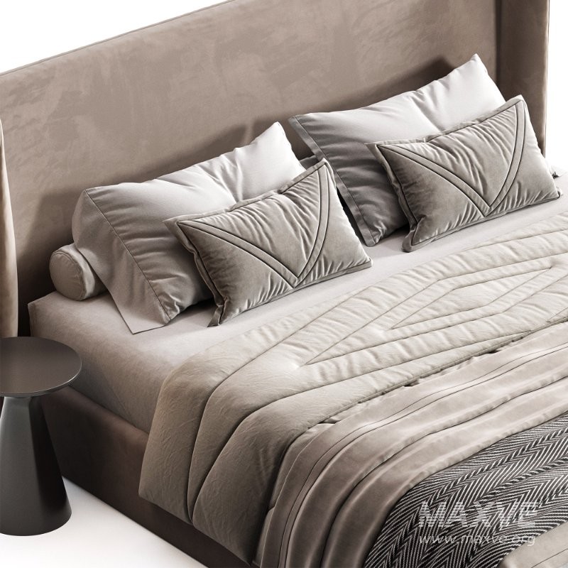 NAOMI NOVA by Zegen - Image 7