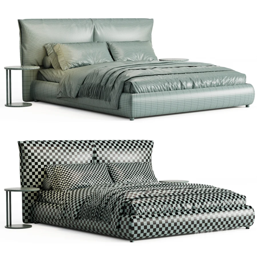 Bolzan Letti iorca - Image 2