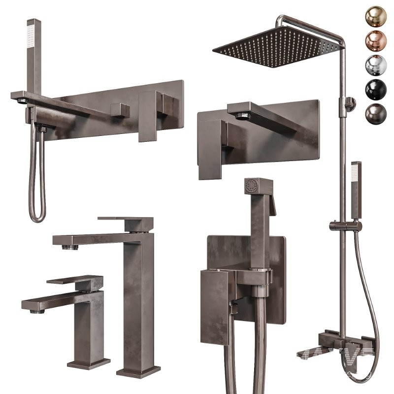 Boheme Qubic - Image 5