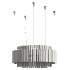 Carmen Pendant Lamp - Thumbnail 1