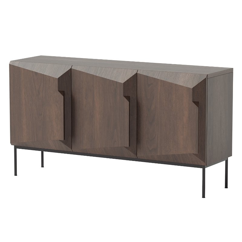 Stairs Sideboard - Image 3