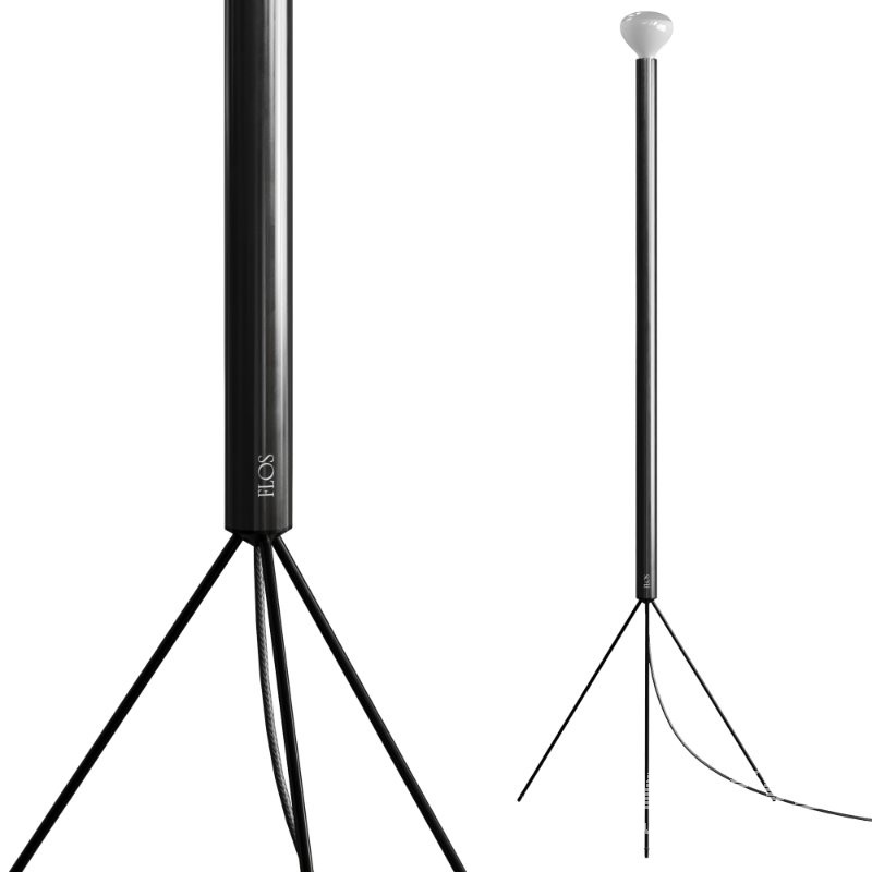 =Floor&itemListID=floor&spareparts=false - Image 5