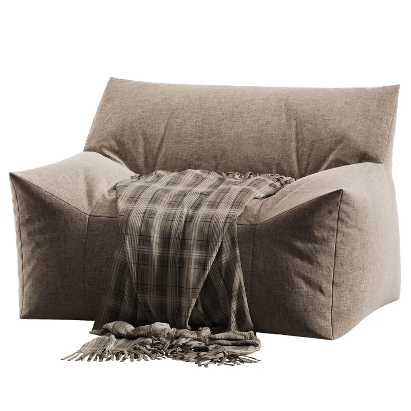 Small Under 26 - Image 7