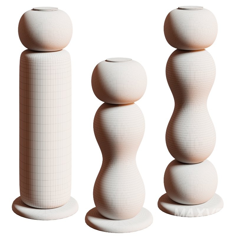 Lunar light - Image 5