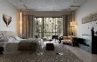 Bedroom interior - Thumbnail 2