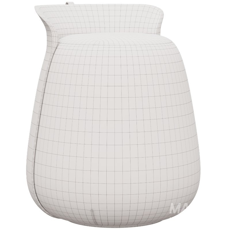 Atessa Pauf by Fiftyfourms - Image 4