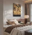 Bedroom interior - Thumbnail 5
