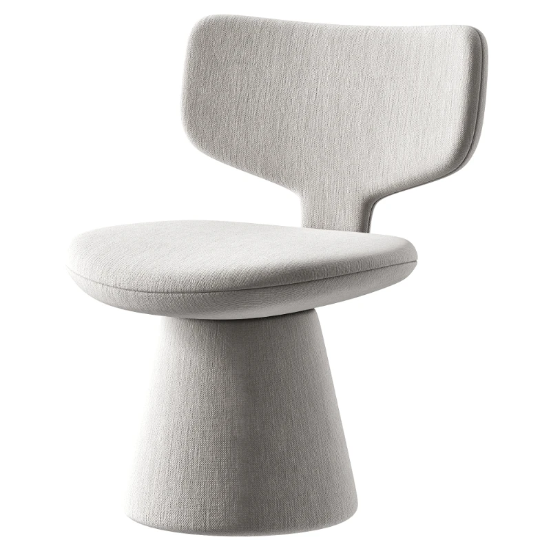 Oko Armchair - Image 1