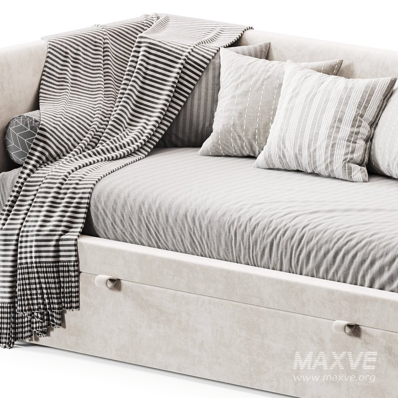 Anderson bed - Image 2