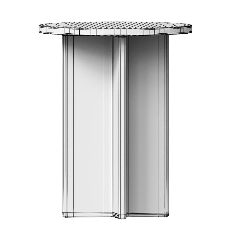 ROSIE TABLES by MARBERA - Image 1