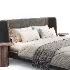 Basket bed Air Bonaldo - Thumbnail 6