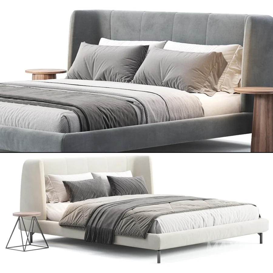 Basket Air Bonaldo - Image 4