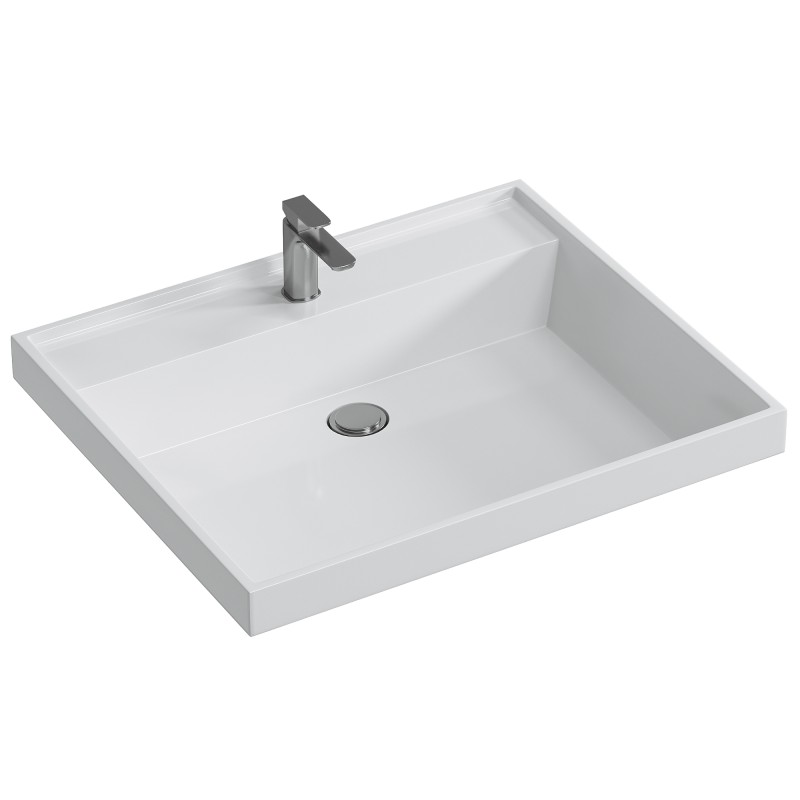 DIWO_Suzdal_RSA500_50 - Image 1