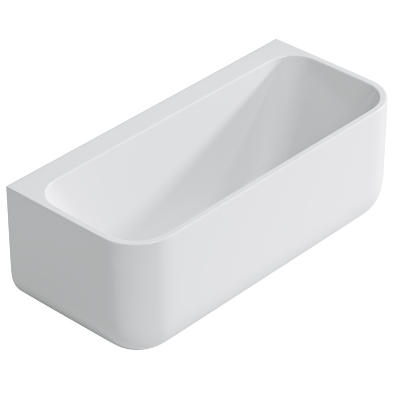 Tellkamp_Piacere_bath - Image 3